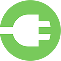 EV Charger Hub