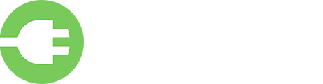 EV Charger Hub