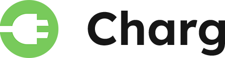 EV Charger Hub