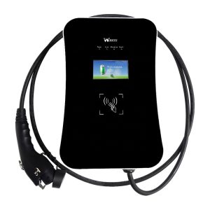 Top Quality IP65 7KW Battery EV Spot