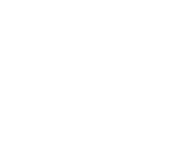bg-pattern-3